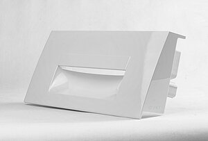 Formenbau für Gehäuseteile Kunststofftechnik für Haushaltsgeräte