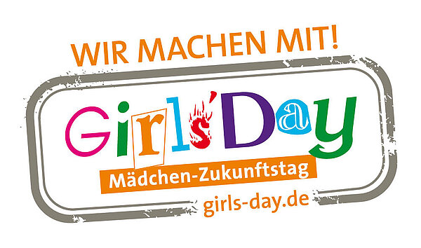 Girl´s Day bei FKT 27.04.2023